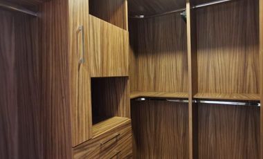 Departamento  en Venta en Lomas de Tecamachalco (m2d2529)