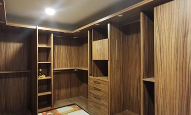 Departamento  en Venta en Lomas de Tecamachalco (m2d2529)