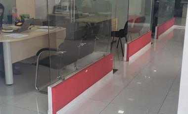 VENTA DE EDIFICIO EN AVENIDA JUÁREZ EN EL CENTRO DE TOLUCA