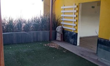 VENTA DE EDIFICIO EN AVENIDA JUÁREZ EN EL CENTRO DE TOLUCA