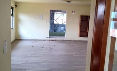 VENTA DE EDIFICIO EN AVENIDA JUÁREZ EN EL CENTRO DE TOLUCA