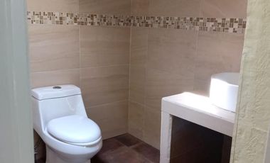 VENTA DE EDIFICIO EN AVENIDA JUÁREZ EN EL CENTRO DE TOLUCA