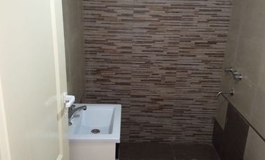 Monoambiente en venta  en Lomas de Zamora