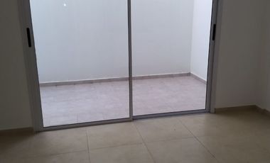 Monoambiente en venta  en Lomas de Zamora