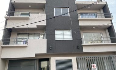 Monoambiente en venta  en Lomas de Zamora