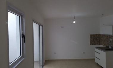 Monoambiente en venta  en Lomas de Zamora