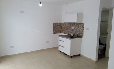 Monoambiente en venta  en Lomas de Zamora