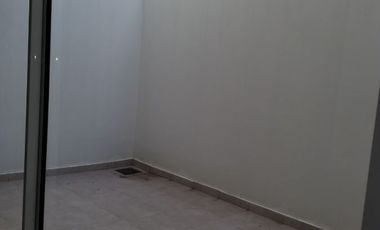 Monoambiente en venta  en Lomas de Zamora