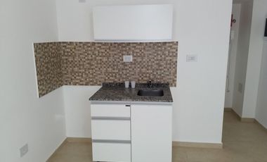 Monoambiente en venta  en Lomas de Zamora