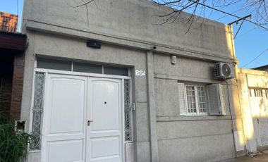 Casa en  venta en zona norte, La Plata