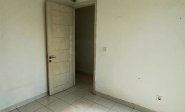 Sewa Rumah Hoek Jarang Ada Lokasi Premium Cluster Acacia @ Summarecon Bekasi