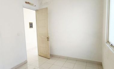 Sewa Rumah Hoek Jarang Ada Lokasi Premium Cluster Acacia @ Summarecon Bekasi