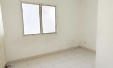 Sewa Rumah Hoek Jarang Ada Lokasi Premium Cluster Acacia @ Summarecon Bekasi