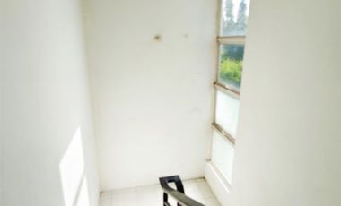 Sewa Rumah Hoek Jarang Ada Lokasi Premium Cluster Acacia @ Summarecon Bekasi