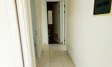 Sewa Rumah Hoek Jarang Ada Lokasi Premium Cluster Acacia @ Summarecon Bekasi