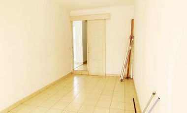 Sewa Rumah Hoek Jarang Ada Lokasi Premium Cluster Acacia @ Summarecon Bekasi