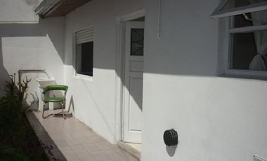 Penthouse en venta en General Pueyrredón, Mar del Plata