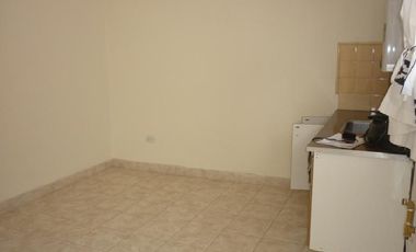 PH en Venta en Mar del Plata, General Pueyrredon, Buenos Aires