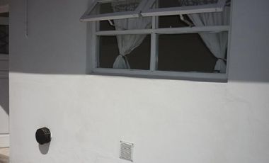PH en Venta en Mar del Plata, General Pueyrredon, Buenos Aires