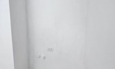 local en arriendo en simon bolivar. Cod A4602