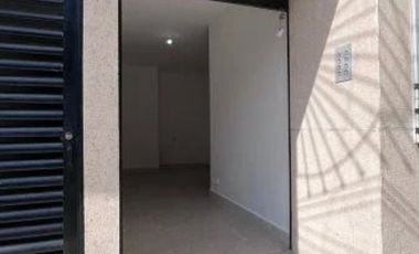 local en arriendo en simon bolivar. Cod A4602