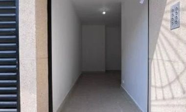 local en arriendo en simon bolivar. Cod A4602