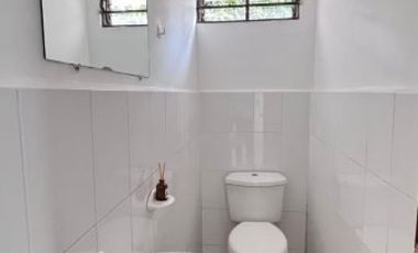 local en arriendo en simon bolivar. Cod A4602