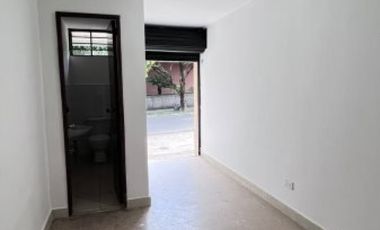 local en arriendo en simon bolivar. Cod A4602