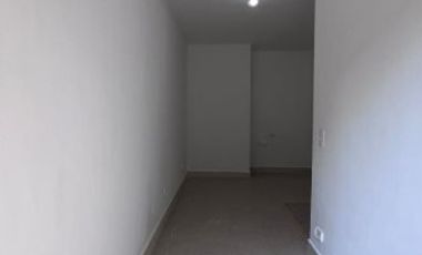 local en arriendo en simon bolivar. Cod A4602