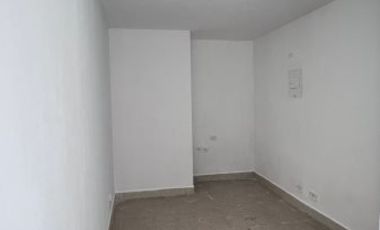 local en arriendo en simon bolivar. Cod A4602