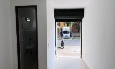 local en arriendo en simon bolivar. Cod A4602