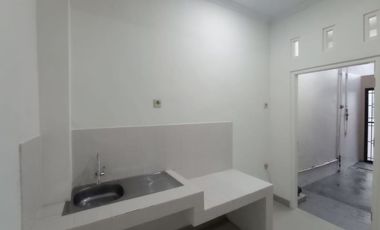 Jual Cepat Rumah Murah, Siap Huni Di Sleman