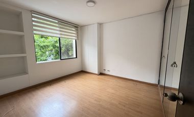 apartamento en arriendo en granada. Cod A3455