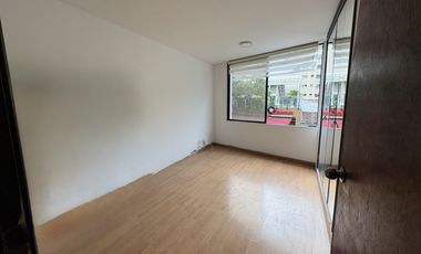 apartamento en arriendo en granada. Cod A3455