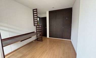 apartamento en arriendo en granada. Cod A3455