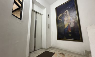 apartamento en arriendo en granada. Cod A3455