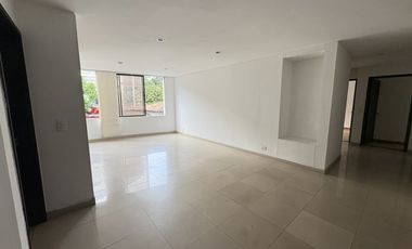 apartamento en arriendo en granada. Cod A3455