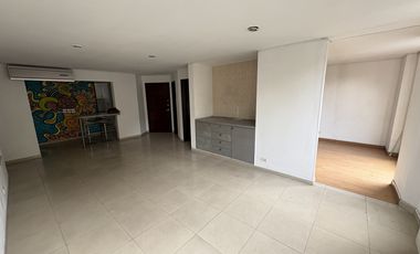 apartamento en arriendo en granada. Cod A3455