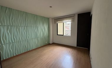 apartamento en arriendo en granada. Cod A3455