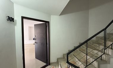 apartamento en arriendo en granada. Cod A3455