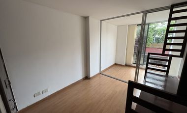 apartamento en arriendo en granada. Cod A3455