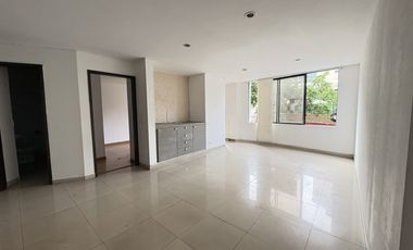apartamento en arriendo en granada. Cod A3455