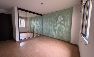 apartamento en arriendo en granada. Cod A3455