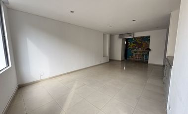 apartamento en arriendo en granada. Cod A3455