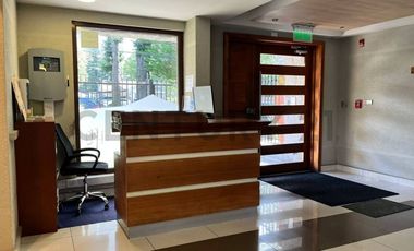 DEPARTAMENTO 4D 3B EN EL CORAZON DE PUCON