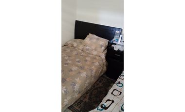Se Vende Casa en San Mateo