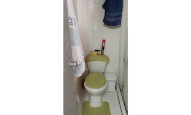 Se Vende Casa en San Mateo