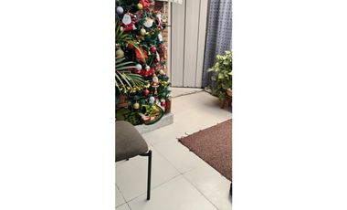 Se Vende Casa en San Mateo