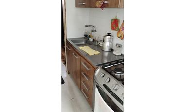Se Vende Casa en San Mateo