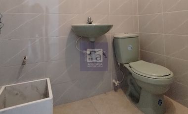 COD. 6259 - SE ARRIENDA LOCAL - BARRIO: CENTRO